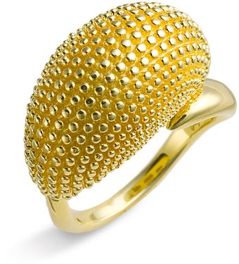  Pucks Garden Wasp Stinger Ring 