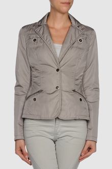 Fay Blazers - Lyst