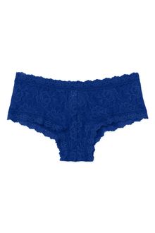 Hanky Panky Boyshorts - Lyst