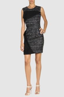 Prabal Gurung Dresses - Lyst