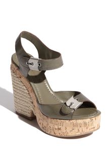 Sophya Sandal - Lyst