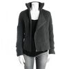 Zadig & Voltaire Cardigan Daly in Gray - Lyst