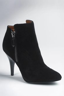Calvin Klein Jane Boots - Lyst