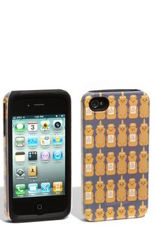 Case-mate® Tough Iphone 4 Case - Lyst