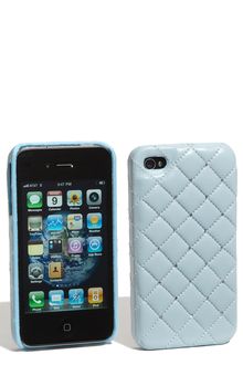 Case-mate® Swarovski Crystal Iphone 4 Case - Lyst