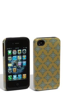 Case-mate® Tough Iphone 4 Case - Lyst