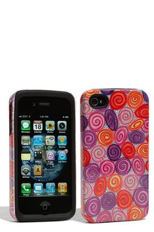 Case-mate® Wedding Iphone 4 Case - Lyst
