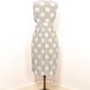 Charlotte Taylor Shirt Dress With Elephants By in Purple (elephant) - Lyst
