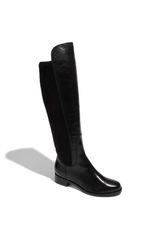 Cole Haan Air Whitley Boot