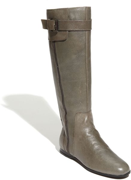 enzo angiolini meezzy chelsea boot