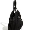 Fendi Chef Zucca  Small Tote in Black (black/ light gold) - Lyst