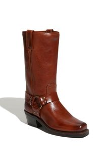 Frye Harness 12r Boot - Lyst