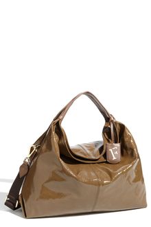 Furla Elisabeth Shopper - Lyst
