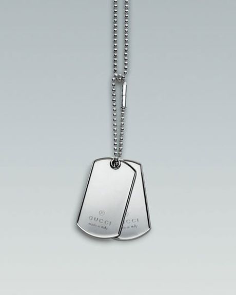 louis-vuitton-mens-dog-tag-necklace-for-sale-semashow