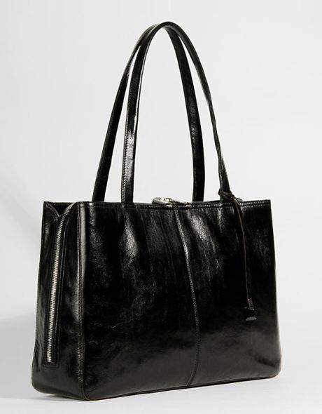  - hobo-international-black-florence-leather-morena-tote-bag-product-3-2069369-800386917_large_flex