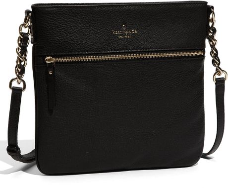 Kate Spade Cross Body Bags, Kate Spade Cross Over Bag, Kate Spade ...