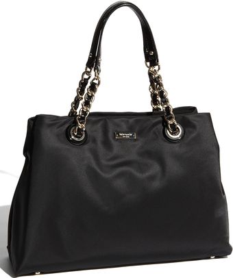  Maryanne Nylon Shopper 