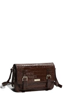 Kate Spade Knightsbridge Scout Crossbody Bag - Lyst