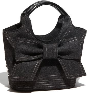 Kate Spade Walker Park Tate Satchel - Lyst
