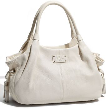  Macdougal Alley - Stevie Satchel 