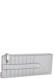 Lodis Credit Card Case - Lyst