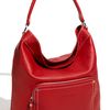 Longchamp 4x4 Hobo in Brown (red) - Lyst