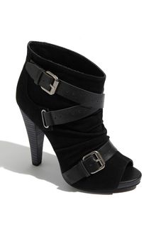 Matisse Dash Bootie - Lyst