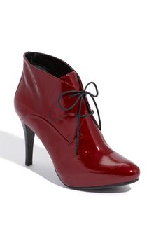 Melin Bootie - Lyst