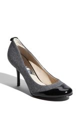 Michael by Michael Kors Pressley Pump