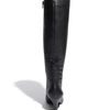 Naturalizer Dinka Boot in Black - Lyst
