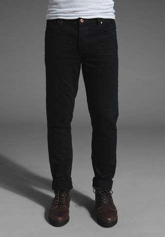 Neuw Lou Slim - Lyst