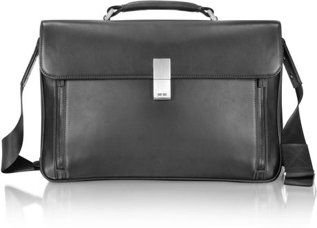 porsche-design-black-cervo-20-black-leather-briefcase-product-1-2071898-700339215_large_flex.jpeg