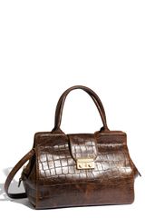 Rachel Zoe Mandana Shoulder Bag