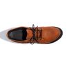 Rag & Bone Odval Desert Boot in Orange (red dirt) - Lyst