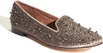  Adena Flat 
