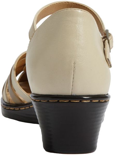 softspots tatianna shoes