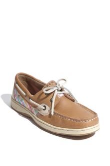 com/shoes/sperry-top-sider-womens-bluefish-boat-shoe-linen-patchwork