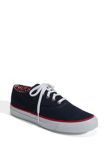 Sperry Top-sider Cvo Sneaker - Lyst