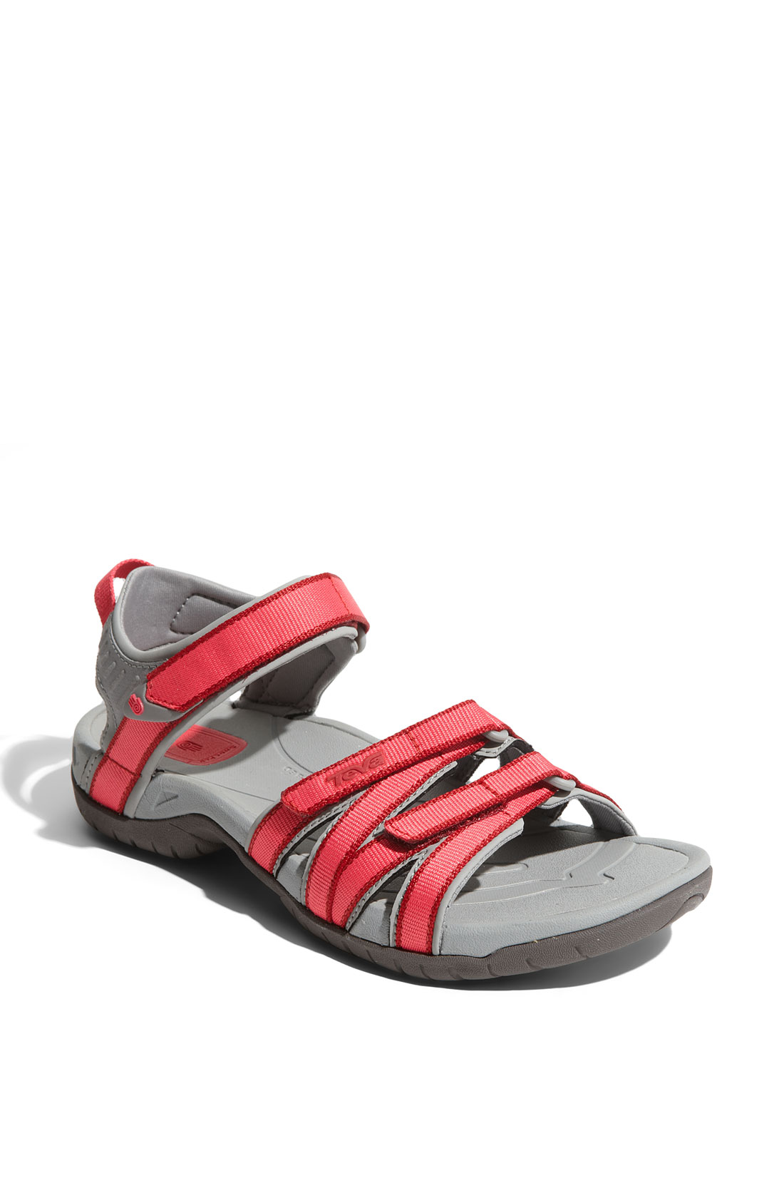teva tirra women's sandals sale