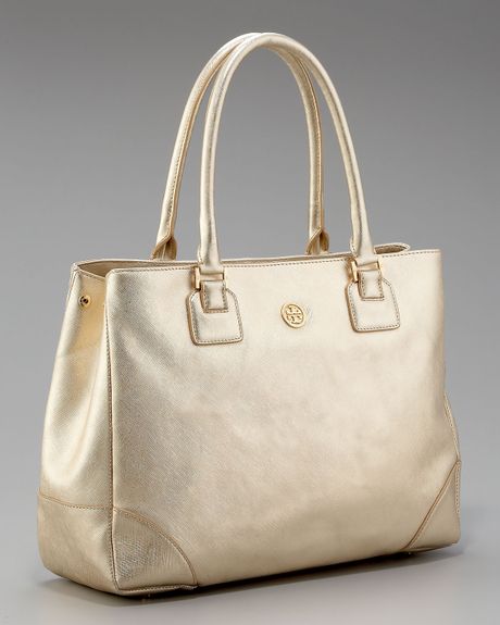 tory burch saffiano satchel