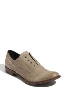 Trouvé Curtis Laceless Oxford - Lyst