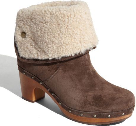 ugg lynnea boot ugg lynnea boot