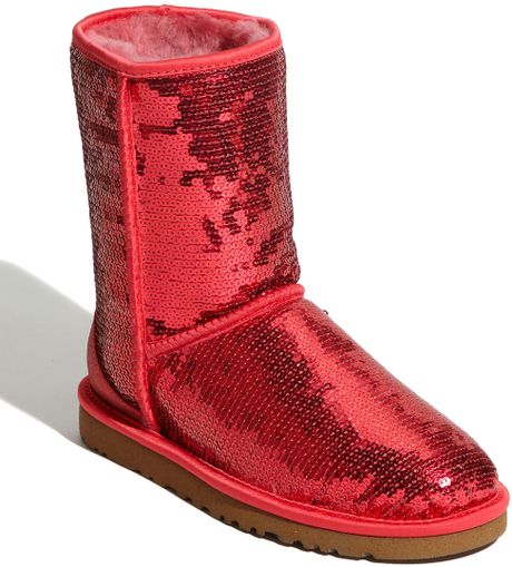 ugg red boots ugg red boots