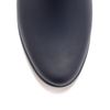 Loeffler Randall Lr Rain Slipon in Blue (navy) - Lyst