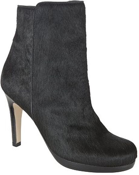 john lewis boots ladies