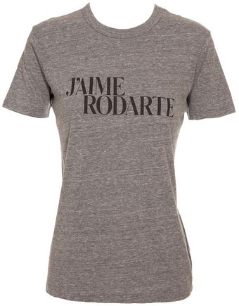  Love Hate T-shirt 