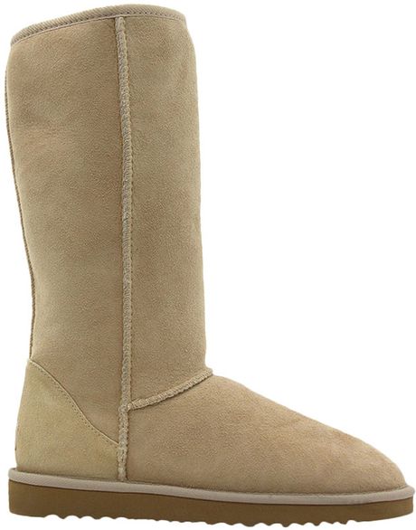 uggs womens classic tall sand uggs womens classic tall sand