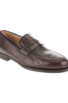 Arfango Loafer - Lyst