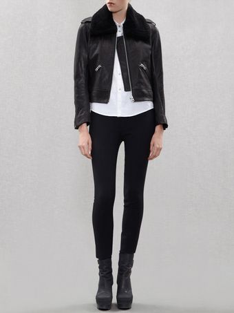 Acne Miro - Lyst