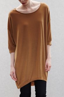 Acne Wham Merino - Lyst